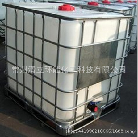QL-400循環(huán)水系統清洗預膜劑